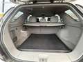 Kia Sorento 2.4 16V 140CV 4X4 Gris - thumbnail 17