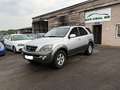 Kia Sorento 2.4 16V 140CV 4X4 Gris - thumbnail 1