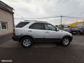 Kia Sorento 2.4 16V 140CV 4X4 Gris - thumbnail 4