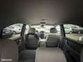 Kia Sorento 2.4 16V 140CV 4X4 Gris - thumbnail 19