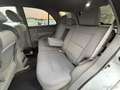 Kia Sorento 2.4 16V 140CV 4X4 Gris - thumbnail 16