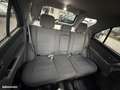 Kia Sorento 2.4 16V 140CV 4X4 Gris - thumbnail 14