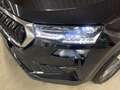 Skoda Karoq Selection 1,5 TSI DSG *AHZV VARIOFLEX NAV* Schwarz - thumbnail 14