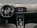 Skoda Karoq Selection 1,5 TSI DSG *AHZV VARIOFLEX NAV* Schwarz - thumbnail 6
