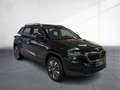 Skoda Karoq Selection 1,5 TSI DSG *AHZV VARIOFLEX NAV* Schwarz - thumbnail 5