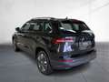 Skoda Karoq Selection 1,5 TSI DSG *AHZV VARIOFLEX NAV* Schwarz - thumbnail 3