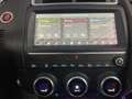 Jaguar E-Pace P250 AWD S Head - Up Display! Grijs - thumbnail 27