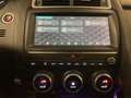 Jaguar E-Pace P250 AWD S Head - Up Display! Gris - thumbnail 17
