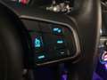 Jaguar E-Pace P250 AWD S Head - Up Display! Grijs - thumbnail 24