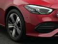 Mercedes-Benz C 180 C 180 Avantgarde LED+Kamera+AHK Rouge - thumbnail 9