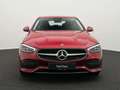 Mercedes-Benz C 180 C 180 Avantgarde LED+Kamera+AHK Rouge - thumbnail 2