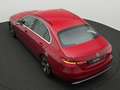 Mercedes-Benz C 180 C 180 Avantgarde LED+Kamera+AHK Rouge - thumbnail 13