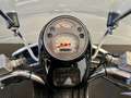 Vespa GTV 300 Garantita e Finanziabile Nero - thumbnail 5