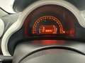 Renault Twingo 1.0 69 CV LIMITED CAMBIO AUTOMATICO Rosso - thumbnail 13