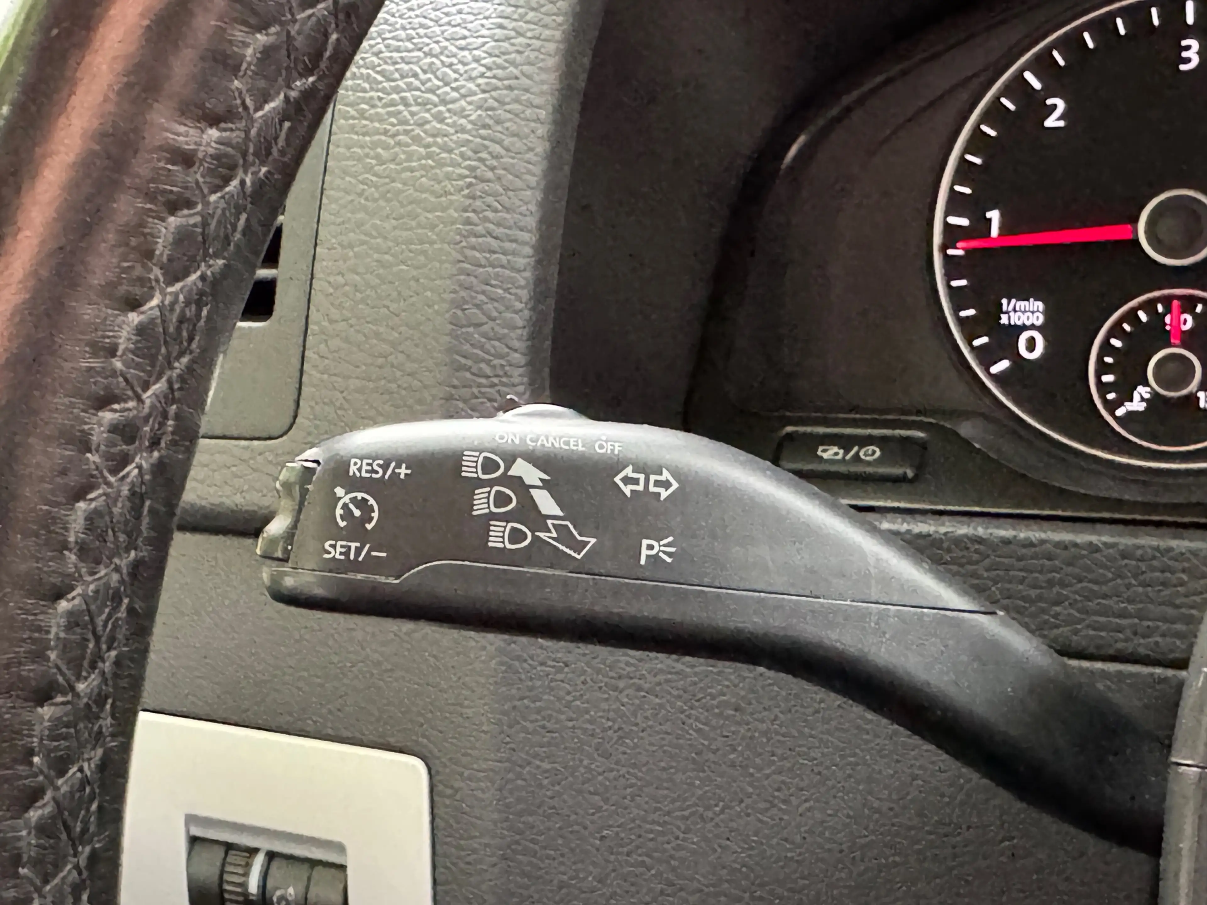 Volkswagen Transporter Multivan 2.0 TDI 4Motion Highline 7Persoons Automa — photo 20
