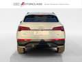 Audi Q5 sportback 40 2.0 tdi mhev 12v s line plus quattro Bianco - thumbnail 4