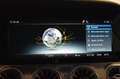 Mercedes-Benz E 200 Cabrio AMG LINE*M-BEAM*LEDER*CARPLAY*SCLOS Plateado - thumbnail 27