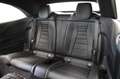 Mercedes-Benz E 200 Cabrio AMG LINE*M-BEAM*LEDER*CARPLAY*SCLOS Plateado - thumbnail 15