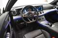 Mercedes-Benz E 200 Cabrio AMG LINE*M-BEAM*LEDER*CARPLAY*SCLOS Plateado - thumbnail 14