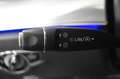 Mercedes-Benz E 200 Cabrio AMG LINE*M-BEAM*LEDER*CARPLAY*SCLOS Plateado - thumbnail 22