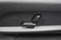 Mercedes-Benz E 200 Cabrio AMG LINE*M-BEAM*LEDER*CARPLAY*SCLOS Plateado - thumbnail 21