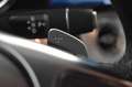 Mercedes-Benz E 200 Cabrio AMG LINE*M-BEAM*LEDER*CARPLAY*SCLOS Plateado - thumbnail 23