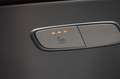 Mercedes-Benz E 200 Cabrio AMG LINE*M-BEAM*LEDER*CARPLAY*SCLOS Plateado - thumbnail 20