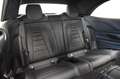 Mercedes-Benz E 200 Cabrio AMG LINE*M-BEAM*LEDER*CARPLAY*SCLOS Plateado - thumbnail 16