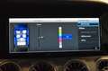 Mercedes-Benz E 200 Cabrio AMG LINE*M-BEAM*LEDER*CARPLAY*SCLOS Plateado - thumbnail 30