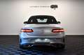 Mercedes-Benz E 200 Cabrio AMG LINE*M-BEAM*LEDER*CARPLAY*SCLOS Plateado - thumbnail 6