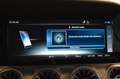 Mercedes-Benz E 200 Cabrio AMG LINE*M-BEAM*LEDER*CARPLAY*SCLOS Plateado - thumbnail 26