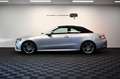 Mercedes-Benz E 200 Cabrio AMG LINE*M-BEAM*LEDER*CARPLAY*SCLOS Plateado - thumbnail 7