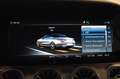 Mercedes-Benz E 200 Cabrio AMG LINE*M-BEAM*LEDER*CARPLAY*SCLOS Plateado - thumbnail 28