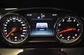 Mercedes-Benz E 200 Cabrio AMG LINE*M-BEAM*LEDER*CARPLAY*SCLOS Plateado - thumbnail 19