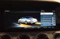 Mercedes-Benz E 200 Cabrio AMG LINE*M-BEAM*LEDER*CARPLAY*SCLOS Plateado - thumbnail 29