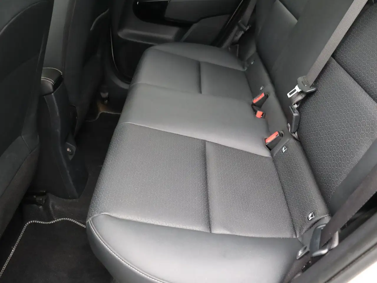 Kia Picanto 1.2 MPI ISG 79 GT Line AMT, миниатюра 14