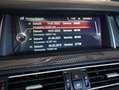 BMW M5 Competition DKG *AKRAPOVIC*KERAMIK*B&O*HUD*MERINO* Nero - thumbnail 13