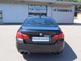 BMW M5 Competition DKG *AKRAPOVIC*KERAMIK*B&O*HUD*MERINO* Nero - thumbnail 5