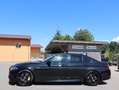 BMW M5 Competition DKG *AKRAPOVIC*KERAMIK*B&O*HUD*MERINO* Nero - thumbnail 7