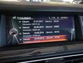 BMW M5 Competition DKG *AKRAPOVIC*KERAMIK*B&O*HUD*MERINO* Nero - thumbnail 14