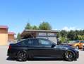 BMW M5 Competition DKG *AKRAPOVIC*KERAMIK*B&O*HUD*MERINO* Nero - thumbnail 3