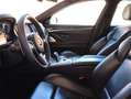 BMW M5 Competition DKG *AKRAPOVIC*KERAMIK*B&O*HUD*MERINO* Nero - thumbnail 9