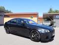 BMW M5 Competition DKG *AKRAPOVIC*KERAMIK*B&O*HUD*MERINO* Nero - thumbnail 1