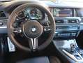 BMW M5 Competition DKG *AKRAPOVIC*KERAMIK*B&O*HUD*MERINO* Nero - thumbnail 10
