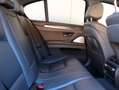 BMW M5 Competition DKG *AKRAPOVIC*KERAMIK*B&O*HUD*MERINO* Nero - thumbnail 12