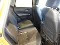 Suzuki Vitara 1,4 DITC ALLGRIP flash Gelb - thumbnail 8