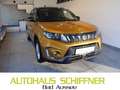 Suzuki Vitara 1,4 DITC ALLGRIP flash Gelb - thumbnail 1