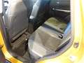 Suzuki Vitara 1,4 DITC ALLGRIP flash Gelb - thumbnail 10
