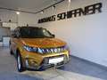 Suzuki Vitara 1,4 DITC ALLGRIP flash Gelb - thumbnail 15