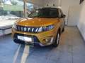 Suzuki Vitara 1,4 DITC ALLGRIP flash Gelb - thumbnail 5